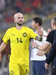 FIFA công bố báo cáo thường niên về CAS, cảnh báo FAM thất bại vụ kiện nhập tịch lậu