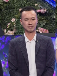 Quyền Linh tiếc nuối khi nữ giảng viên đại học từ chối ông bố một con