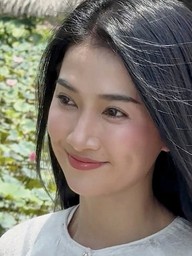 'Nữ hoàng phim xưa' Quỳnh Lam nói về kế hoạch kết hôn với bạn trai kém tuổi