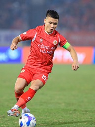 V-League tái xuất kịch tính, HLV Kim Sang-sik ‘săn đầu người’ đại chiến Malaysia: Đội tuyển Việt Nam cực mạnh  