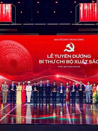 Tin tức đặc biệt trên báo in Thanh Niên 4.2.2026 