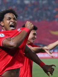 Đội tuyển Việt Nam nhận tin vui trước trận tái đấu, Malaysia sắp bị AFC xử thua lượt đi