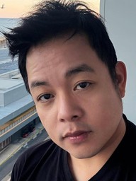 Bật mí thu nhập 'khủng' từ YouTube của ca sĩ Quang Lê