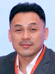 Mới: Tòa án Liên bang Mỹ thông qua lệnh dẫn độ ông Lưu Tú Bảo