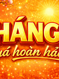 Dân mạng bất ngờ phát hiện lịch tháng 2 năm nay 'quá hoàn hảo': Liệu có hiếm gặp?