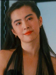 'Đệ nhất mỹ nhân châu Á' gây sốt sau nhiều năm ở ẩn