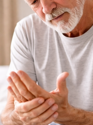 4 biểu hiện buổi sáng cảnh báo nguy cơ đột quỵ