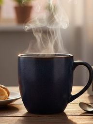 Nghiên cứu phát hiện 'giờ vàng' uống cà phê giúp kéo dài tuổi thọ