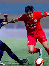 Đội tuyển Việt Nam sở hữu hàng thủ siêu đẹp, trận tái đấu Malaysia sẽ thẩm định độ ‘siêu an toàn’