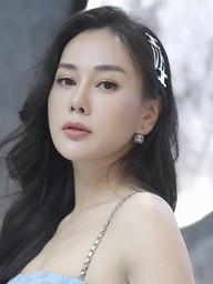 Vì sao từ khóa liên quan đến Phương Oanh 'gây sốt'?