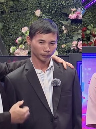 Kỹ sư điện hụt hẫng khi bị mẹ đơn thân từ chối hẹn hò