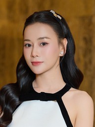 Động thái gây chú ý của diễn viên Phương Oanh