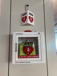 Dấu hiệu sớm cảnh báo nguy cơ đột tử không nên bỏ qua