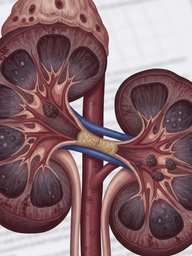 Suy thận: Chuyên gia chỉ ra các triệu chứng sớm