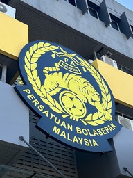 ‘Báo cáo đầy đủ của CAS về vụ nhập tịch lậu còn rúng động hơn, FAM nên hối hận’