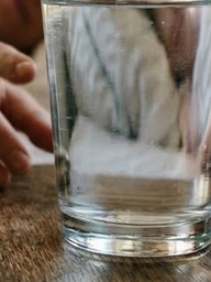 Chỉ vài phút buổi sáng: 4 việc giúp giảm nguy cơ bệnh tim mạch