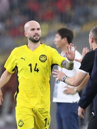 AFC xác định JDT thoát tội, 7 cầu thủ nhập tịch sai phạm ở đội tuyển Malaysia: Chờ xử bị thua Việt Nam