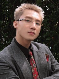 Tranh luận vụ Sơn Tùng M-TP vào đề cử 100 gương mặt đẹp trai nhất thế giới