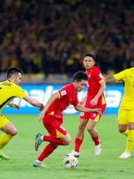 Bộ trưởng Malaysia rất sốt ruột khi AFC vẫn chưa xử thua đội tuyển, yêu cầu FAM phải cải tổ khẩn cấp