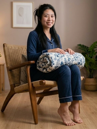 Chuyên gia chỉ 3 việc nên làm trước khi ngủ để giữ đường huyết ổn định