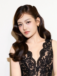 Diễn viên Thùy Anh trải lòng về biến cố bị cắt vai, đòi bồi thường 20 tỉ