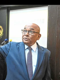 AFC vẫn ‘nhùng nhằng’ chưa xử đội tuyển Malaysia thua Việt Nam, Bộ trưởng KBS đề nghị khẩn lên Bộ Nội vụ