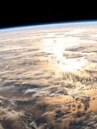 Trái đất quay chậm chưa từng thấy sau hàng triệu năm  và hậu quả đang đến