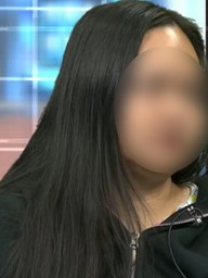 Phát hiện chồng ngoại tình, vợ ra giá cho 'tiểu tam' thuê chồng