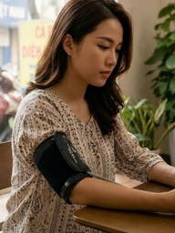 Đo huyết áp thế nào cho đúng? Bác sĩ chỉ thời điểm và cách chuẩn