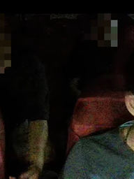 Grab nói gì vụ khóa tài khoản tài xế đăng clip bị khách đe dọa?