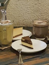 Quán cà phê nổi tiếng ở trung tâm TP.HCM đóng cửa sau 10 năm: Lý do gây tiếc nuối