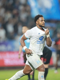 Đội tuyển Việt Nam không cần trông chờ vào phán quyết của CAS