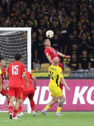 Phán quyết của CAS: FAM nắm chắc phần thua, 7 cầu thủ nhập tịch lậu còn chờ