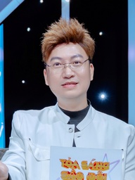 Nam nhạc sĩ giờ làm thầy giáo, sống bình yên sau biến cố sức khỏe