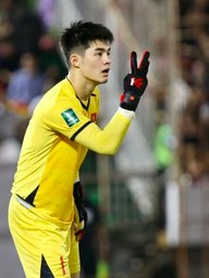 HAGL nguy cấp lắm rồi, cửa rớt hạng rất… sáng: Trông cậy vào ‘hàng độc’ được không?
