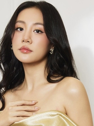 Ca sĩ Văn Mai Hương - 'tay ngang' gây bất ngờ trên màn ảnh