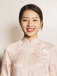 Phim 'Hoàng hậu cuối cùng' chính thức khởi quay