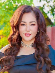 Thúy Nga trải lòng cuộc sống bán hàng online trên đất Mỹ