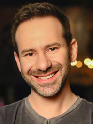 Ông chủ nền tảng 18+ OnlyFans qua đời