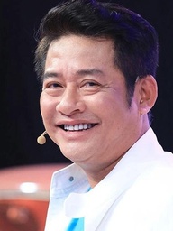 Nghệ sĩ Tấn Hoàng: Sáng nay tôi còn gọi Tấn Beo nói chuyện mà