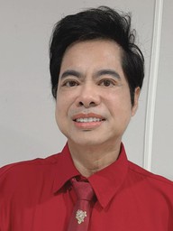 Ngọc Sơn nói gì về tin đồn 'lên chức' ở tuổi U.60?