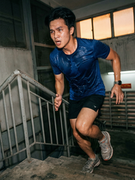 Tập thể dục mỗi ngày nhưng chưa hiệu quả: Lý do ít ai ngờ