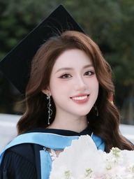 Nhan sắc đời thường của tân Hoa hậu Thế giới Việt Nam