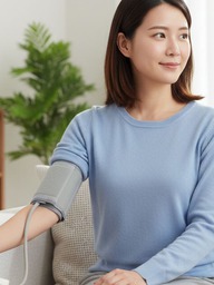 Không đo, làm sao nhận ra huyết áp cao?