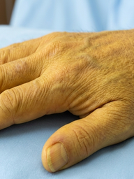 3 biểu hiện ở gan báo động nguy cơ đe dọa tính mạng