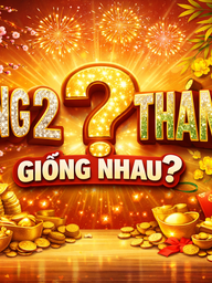 Dân mạng phát hiện lịch tháng 2 và tháng 3 giống nhau 'như đúc': Có bất thường?