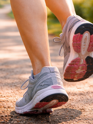 Mỡ máu cao: 4 điều cần làm để ngăn ngừa tai biến