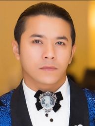 Cuộc sống của Kasim Hoàng Vũ trước khi qua đời