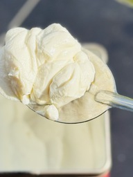 Học bí quyết sống thọ cụ bà 117 tuổi: Mỗi ngày đều ăn  món quen thuộc này