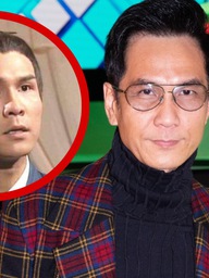 'Doãn Chí Bình bị ghét nhất màn ảnh' trầm cảm nặng, từng muốn tự tử